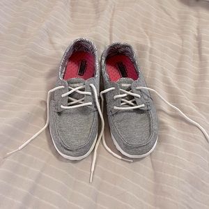 Skechers GOwalk Lite Isla